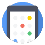 Pix it - Icon Pack