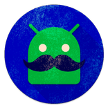 RETROPIX - VINTAGE PIXEL ICON