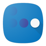 Smugy (Grace UX) - Icon Pack