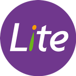 Omnilife Lite