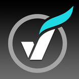 VaporTickets