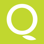 Qivana Mobile