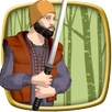 Lumberjack APK