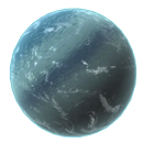 Нибиру (Кликер) aplikacja