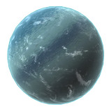”Нибиру (Кликер)