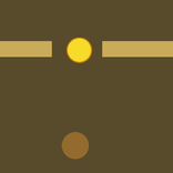 Swipa