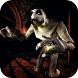 Freddy's Monster Nights