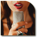 Singing Lessons