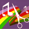 Music Editor - Cutter APK