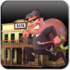 Bobby The Robber APK