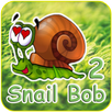 Snail Bob 2 Find Grandpa APK