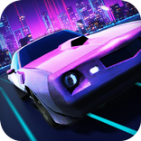 ”Free City Driving Pro