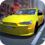 Free City Driving 2016