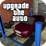 Upgrade The Auto