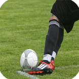 Football IQ Game