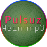 Pulsuz Azan Mp3