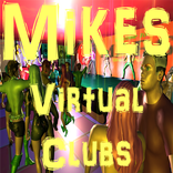 ”Mikes Virtual Clubs