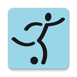 Soccer Skills Training