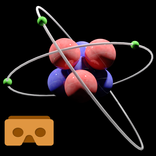 VR Chemistry
