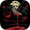 Survive The Friday 13th APK