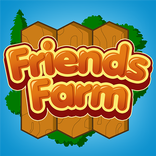 Friends Farm