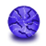 Space Break