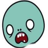 Zombie Break
