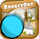 Bounce Out