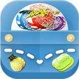 Fruit Squeeze