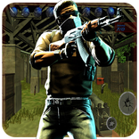 Unlimited Shooter 2