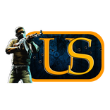 Unlimited Shooter