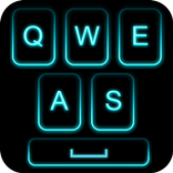neon Bàn phím
