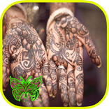 custom temporary tattoos