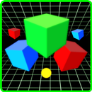 Cubemetry Wars APK