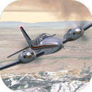 Air Academy Pocket Flight Simulator APK