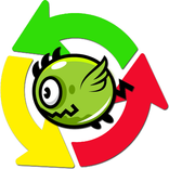 Monster Hunter Color