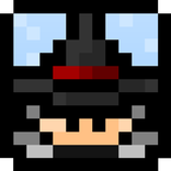 Stories of Bethem - Retro RPG