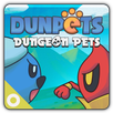 Dungeon Pets Compatibility v. APK