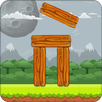 Falling Log APK