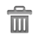 MmsFilter