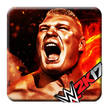 Guide WWE 2K17