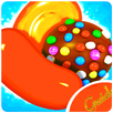 Guide Candy Candy Crush Saga APK