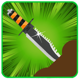 New Flippy Knife Guide