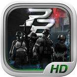 Partner Point Blank Mobile