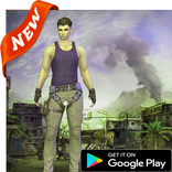 Guide Rules Of Survival