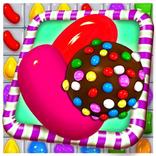 Guides candy crush saga