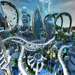 Guide Design Minecraft