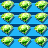Gems Hungry Shark Evolution