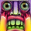Guide  Temple Run APK