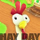 Guide Hay Day biểu tượng